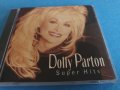 DOLLY PARTON, снимка 1 - CD дискове - 42830742