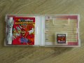 Игра Mario Slam Basketball - [Nintendo 3DS], снимка 4
