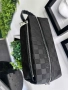 Несесер Louis Vuitton - нов, снимка 6