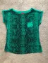 Дамска блузка, снимка 2