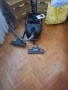 Прахусмукачка за сухо и мокро почистване , снимка 2