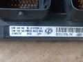 ECU компютър LANCIA YPSILON 1.2 IAW 5AF.NA HW606 51865707 IAW5AF.NA , bc.0101989.a, снимка 1