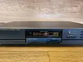Тунер Universum T46010 – Немска класика от златната ера на аудиото, снимка 4