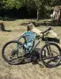 sprint maverick 27,5 mtb, снимка 12