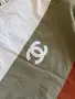 дамско яке Chanel, снимка 5