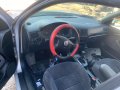 НА Части Vw Golf 4 1.9TDi 90кс Фолксваген Голф 4 1,9 ТДИ, снимка 3