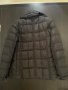 Дамско зимно яке, снимка 3