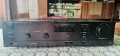 Усилвател LUXMAN V-100, снимка 1