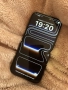 iPhone 17 Pro Max – чисто нов, реплика, снимка 2