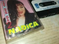 NADICA-ORIGINAL TAPE 3107251615, снимка 5