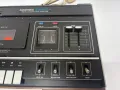 Дек за касети - Audiotronic ACD770D, снимка 3