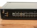  Предусилвател Nad preamplifier 1000 , снимка 7