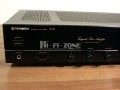 УСИЛВАТЕЛ  Pioneer a-229 /2 , снимка 4