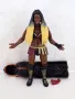 Екшън фигура WWE Ember Moon Athena Ембър Муун  Mattel Elite Collection figure играчка AEW Атина, снимка 9