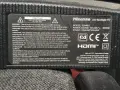 Смарт телевизор Hisense- 32A4BG, снимка 3