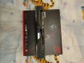 Sapphire NITRO+ Radeon RX Vega 64 8 GB HBM2, снимка 2
