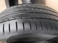 215/60R17 dot2022 pirelli-№12, снимка 10