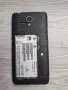HUAWEI Y635 части (0208), снимка 2