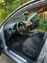 Audi A4 2006 2.0, снимка 5