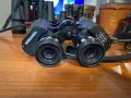 Продавам Бинокъл MIRANDA 10x50 Coated Optics Vide Angle 122mts at 1000mts в добро състояние , снимка 5