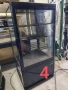 Хладилна витрина за торти, сандвичи, салати и др., снимка 5