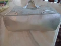 Valentino ,дамска чанта-оригинал, снимка 10