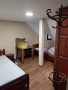Етаж от къща във Велинград, стая, апартамент, снимка 2