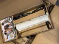 JBL partybox encore 2 чисто нова тонколона , снимка 10
