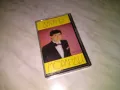 Джани Моранди аудио касета, снимка 1