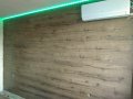 Монтаж на ЛАМИНИРАН паркет, снимка 5