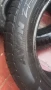 2 гуми AVON 205 55 16, снимка 4