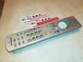 PANASONIC TV REMOTE-SWISS 2712221301, снимка 3