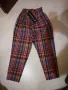 Панталон Junona, снимка 1