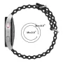 Силиконови каишки Ocean Band за Samsung/Huawei/Xiaomi/Amazfit/Garmin, снимка 8