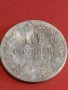 Лот монети 6 броя Княжество Царство България стари редки за КОЛЕКЦИЯ ДЕКОРАЦИЯ 18154, снимка 6