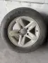 Джанти Suzuki Vitara, снимка 3