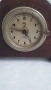 Стар автомобилен часовник Kienzle вграден в настолна кутия, снимка 12