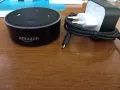 Amazon Echo Dot - Bluetooth колонка, снимка 3