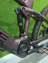 електрически велосипед с пълно окачване (e-MTB) Cube Stereo Hybrid 120 Race, снимка 7