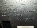 mission 2-way speakar system-england L0606221044, снимка 11
