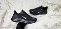 33€🔥❤️🔥 Мъжки и дамски маратонки 35–46 номер | Спортни обувки | Нови модели 🔥❤️🔥, снимка 8