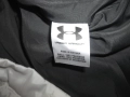 Елек UNDER ARMOUR  дамски,Л, снимка 1