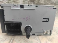 Радио CD - 6000 CD за Ford Focus, C-Max, Fiesta, Fusion, Transit Connect, снимка 4