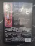 Лот DVD Сомнамбули Коктейл След Утрешния Ден Зората на Планетата на Маймуните, снимка 10