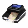 Детектор за банкноти AL-130А с БАТЕРИЯ, одобрен от ЕЦБ, снимка 4