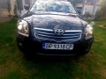 Toyota Avensis, снимка 10