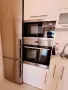 Апартамент под наем в La Mer Residence. Местоположение на брега на морето, снимка 7