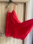 Лятна рокля H&M, снимка 2