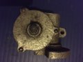 Редуктор, снимка 5