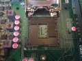 Дънна платка H67 Medion H67H2-EM v1.0 Socket 1155, снимка 6